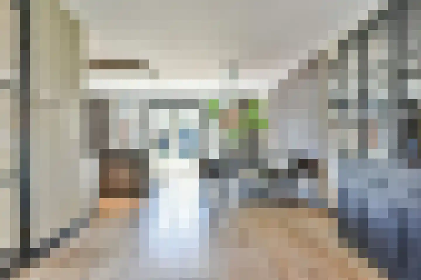 Laantje van Calis 5 Blaricum thumbnail 6