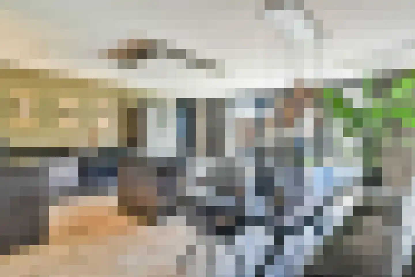 Laantje van Calis 5 Blaricum thumbnail 7