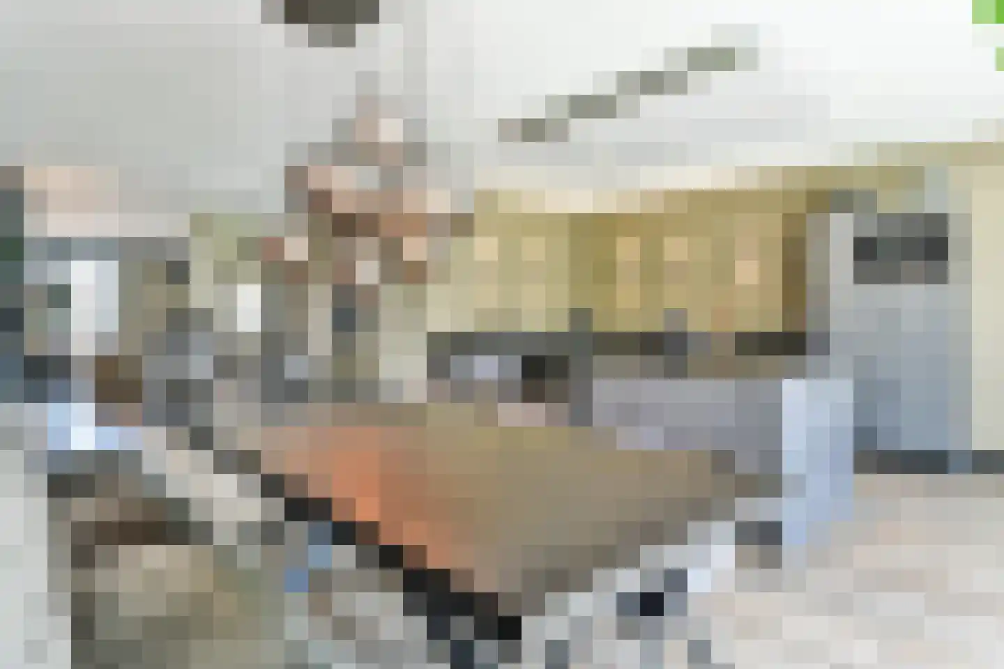 Laantje van Calis 5 Blaricum thumbnail 8