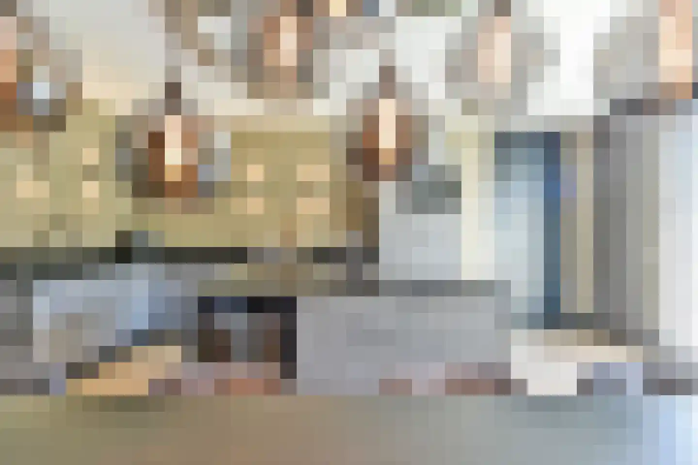 Laantje van Calis 5 Blaricum thumbnail 9