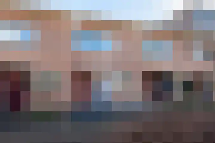 Laantje van de Lapjeskat 9 Wageningen