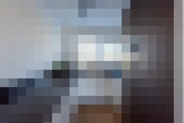Laantje van de Lapjeskat 9 Wageningen thumbnail 10