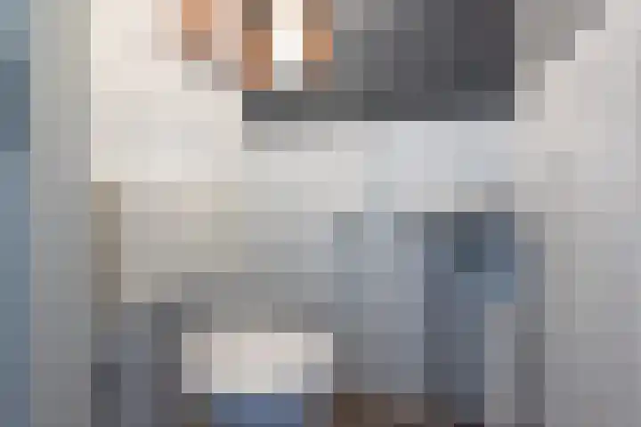 Laantje van de Lapjeskat 9 Wageningen thumbnail 11