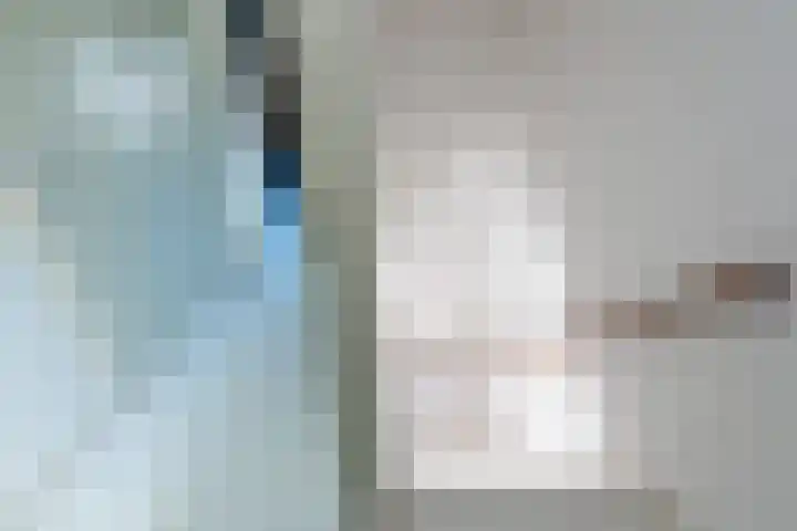 Laantje van de Lapjeskat 9 Wageningen thumbnail 12