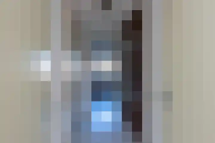 Laantje van de Lapjeskat 9 Wageningen thumbnail 13