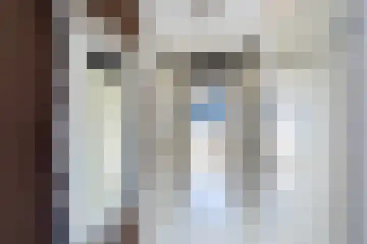 Laantje van de Lapjeskat 9 Wageningen thumbnail 14