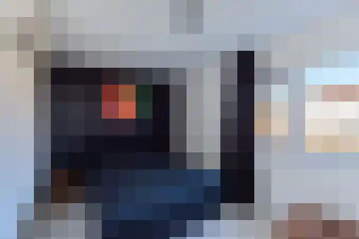 Laantje van de Lapjeskat 9 Wageningen thumbnail 15