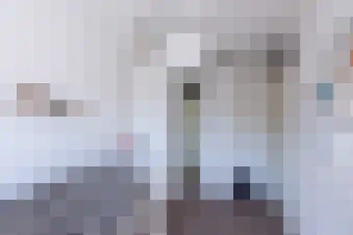 Laantje van de Lapjeskat 9 Wageningen thumbnail 18