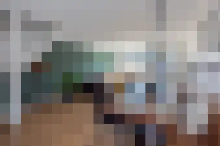 Laantje van de Lapjeskat 9 Wageningen foto 2