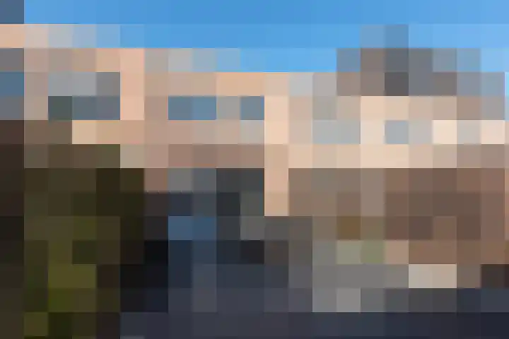 Laantje van de Lapjeskat 9 Wageningen thumbnail 24