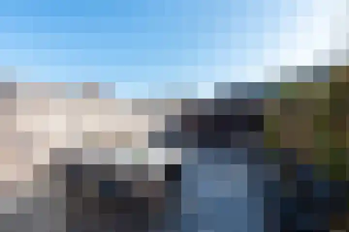 Laantje van de Lapjeskat 9 Wageningen thumbnail 25