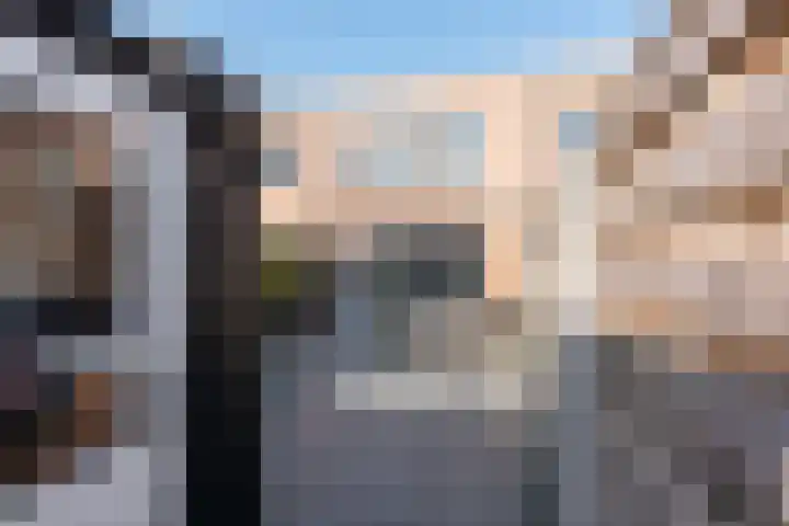Laantje van de Lapjeskat 9 Wageningen thumbnail 26