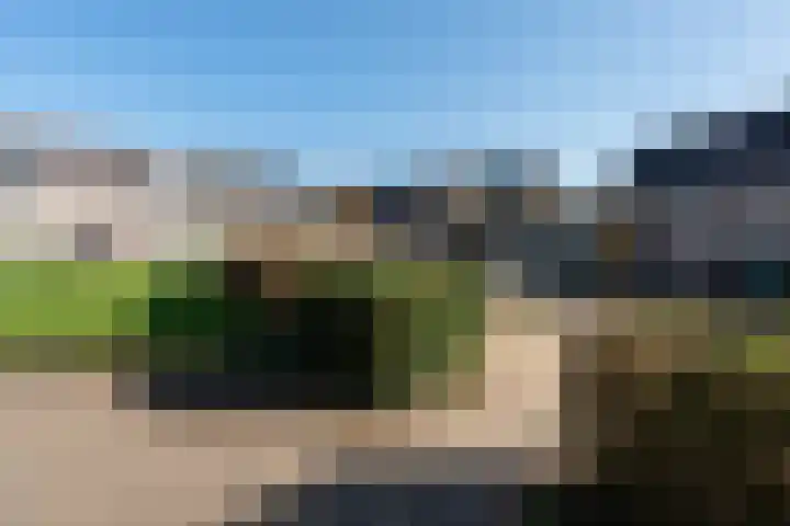 Laantje van de Lapjeskat 9 Wageningen thumbnail 27