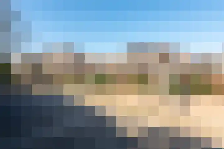 Laantje van de Lapjeskat 9 Wageningen thumbnail 28