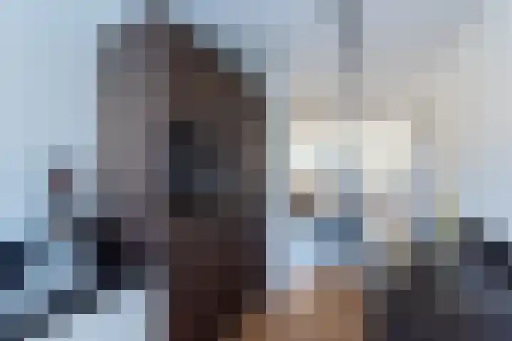 Laantje van de Lapjeskat 9 Wageningen foto 3