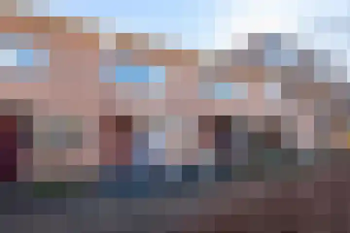 Laantje van de Lapjeskat 9 Wageningen thumbnail 32