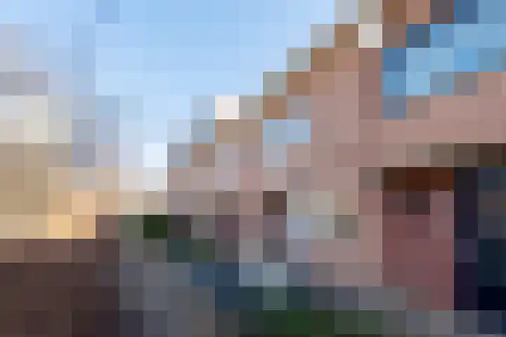 Laantje van de Lapjeskat 9 Wageningen thumbnail 33