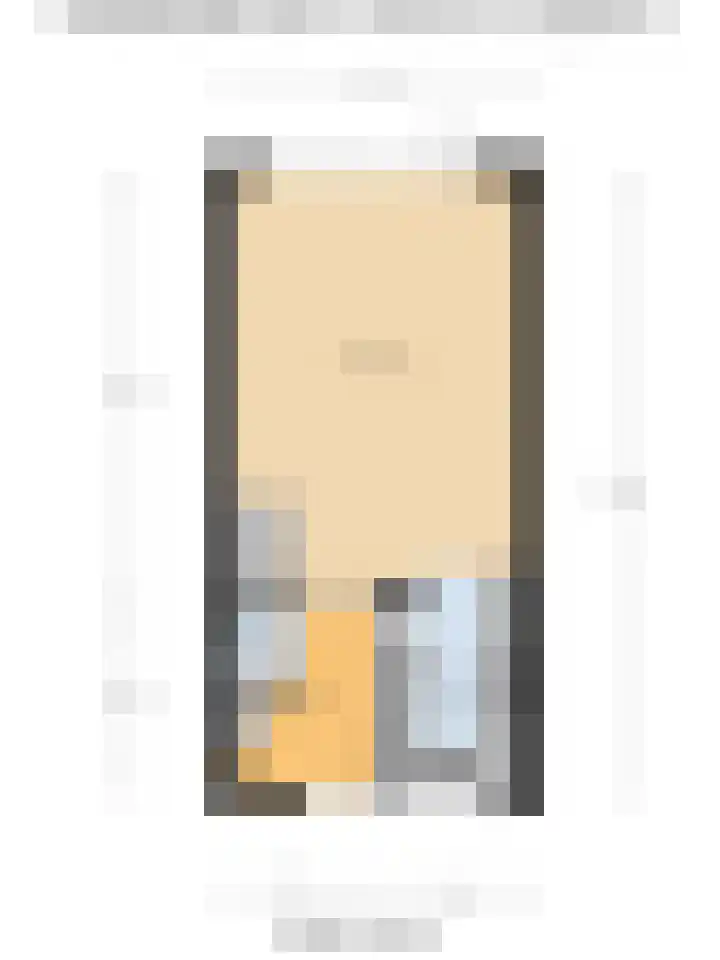 Laantje van de Lapjeskat 9 Wageningen thumbnail 34