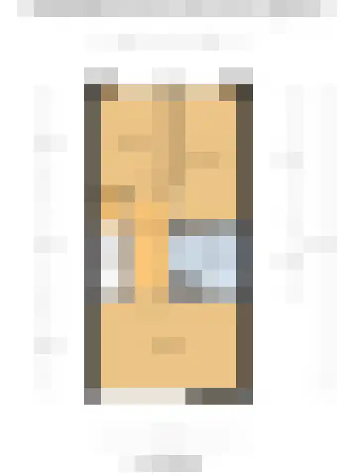 Laantje van de Lapjeskat 9 Wageningen thumbnail 36