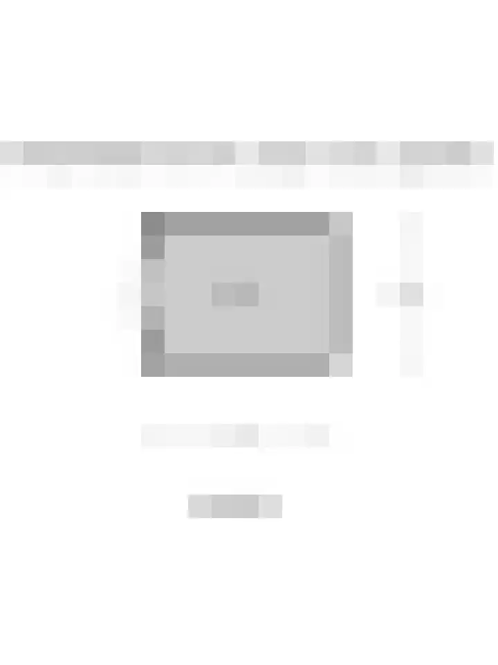 Laantje van de Lapjeskat 9 Wageningen thumbnail 38