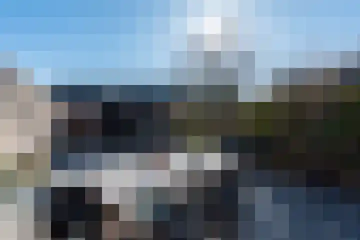 Laantje van de Lapjeskat 9 Wageningen thumbnail 4