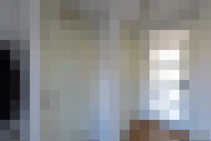 Laantje van de Lapjeskat 9 Wageningen thumbnail 5
