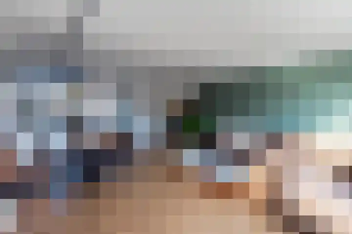Laantje van de Lapjeskat 9 Wageningen thumbnail 6