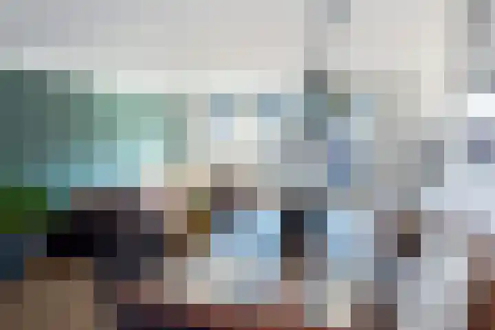 Laantje van de Lapjeskat 9 Wageningen thumbnail 7