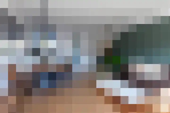 Laantje van de Lapjeskat 9 Wageningen thumbnail 8