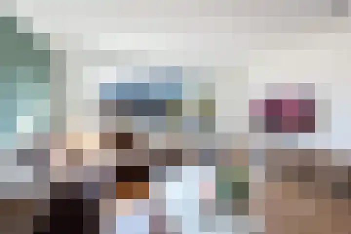 Laantje van de Lapjeskat 9 Wageningen thumbnail 9