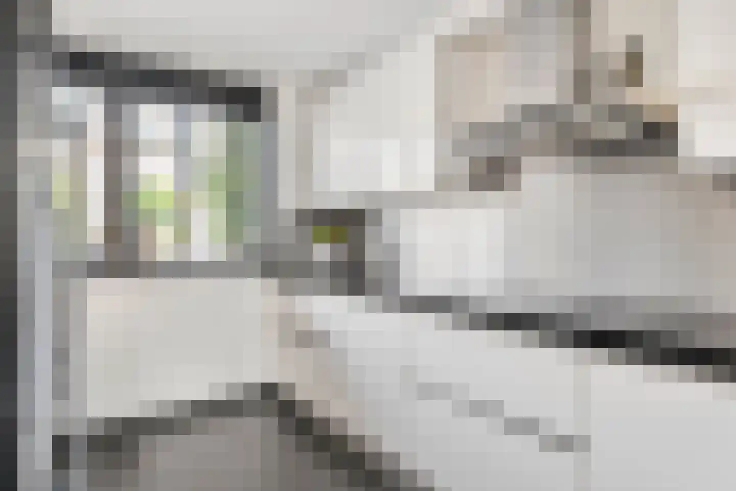 Laantje van de Veertien Uilen 7 Wageningen thumbnail 10