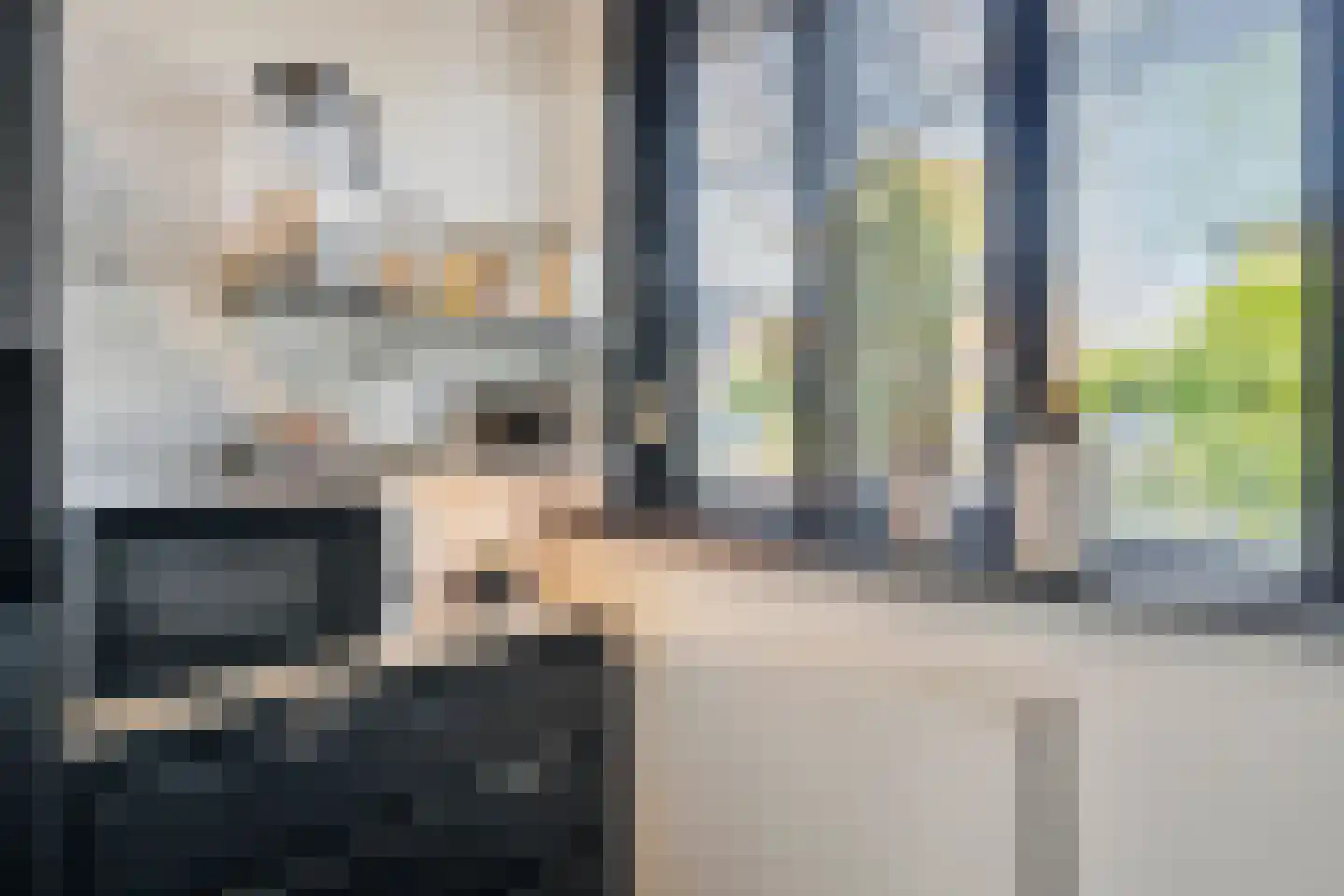 Laantje van de Veertien Uilen 7 Wageningen thumbnail 12
