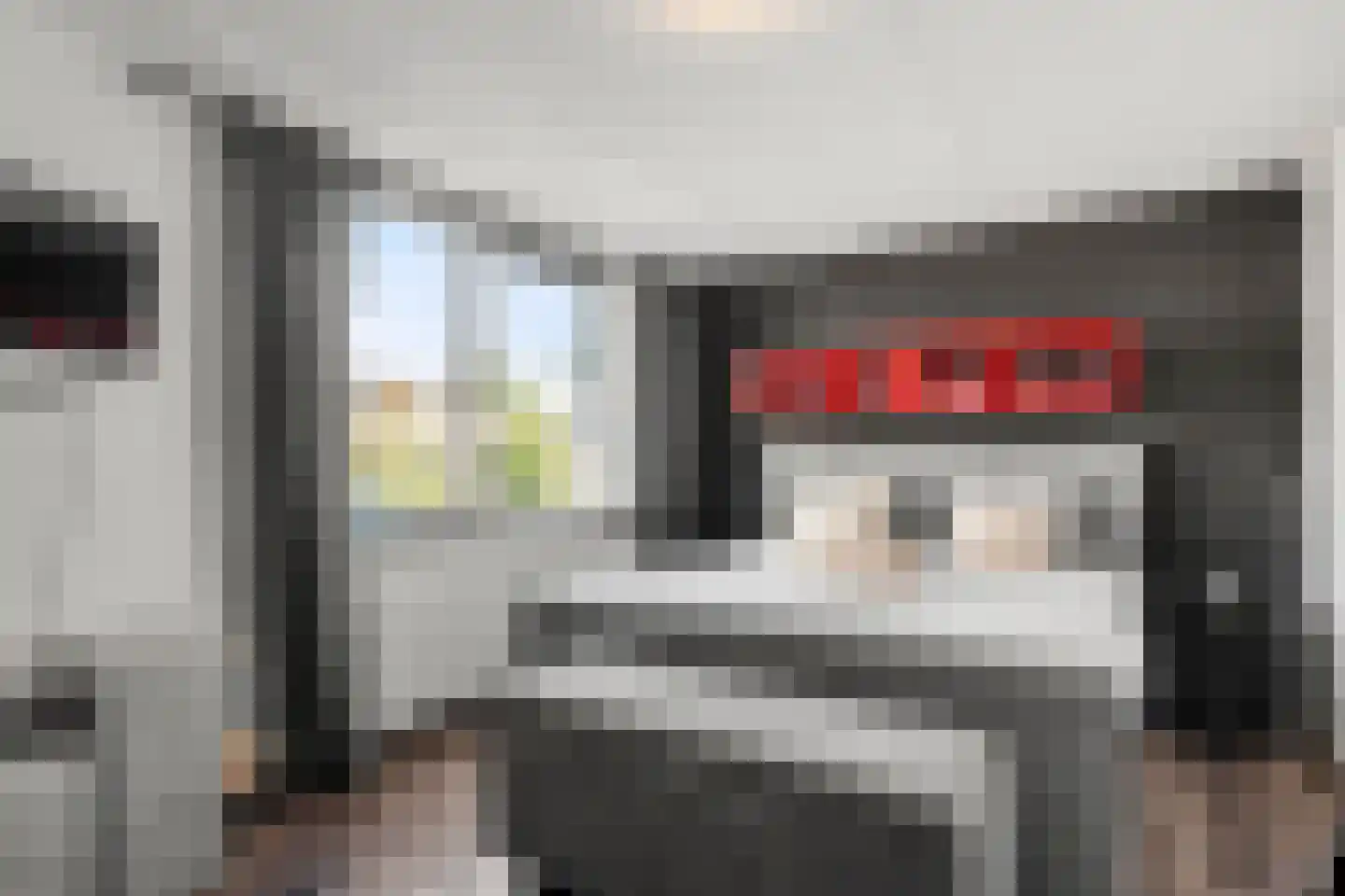 Laantje van de Veertien Uilen 7 Wageningen thumbnail 17