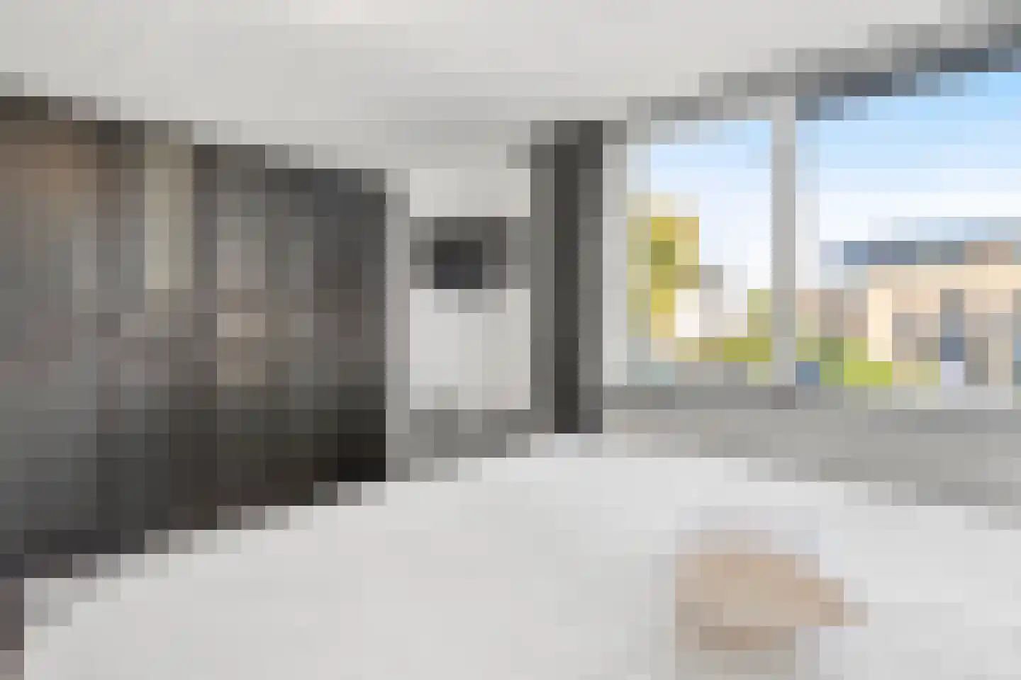 Laantje van de Veertien Uilen 7 Wageningen thumbnail 18