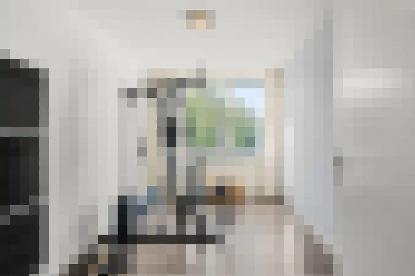 Laantje van de Veertien Uilen 7 Wageningen thumbnail 19