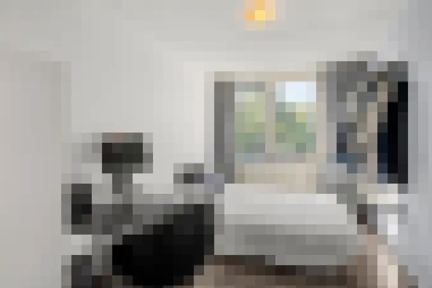 Laantje van de Veertien Uilen 7 Wageningen thumbnail 20
