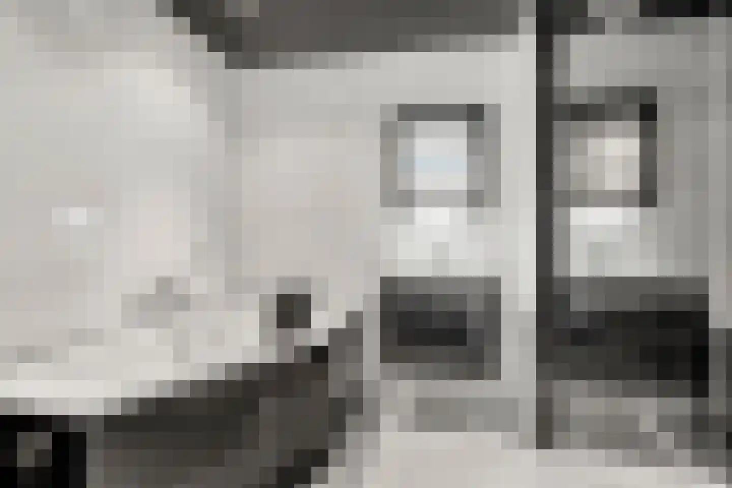 Laantje van de Veertien Uilen 7 Wageningen thumbnail 22