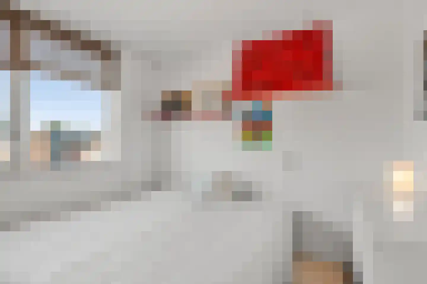 Laantje van de Veertien Uilen 7 Wageningen thumbnail 28