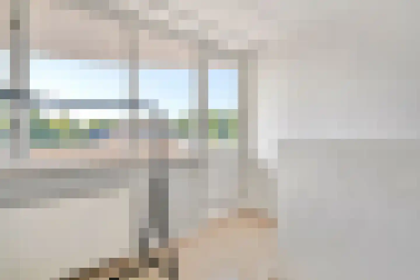 Laantje van de Veertien Uilen 7 Wageningen thumbnail 30