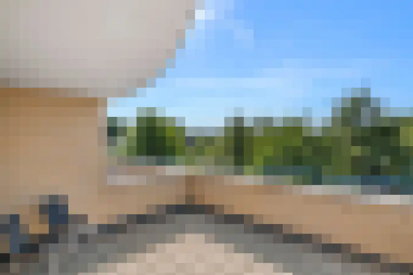 Laantje van de Veertien Uilen 7 Wageningen thumbnail 31