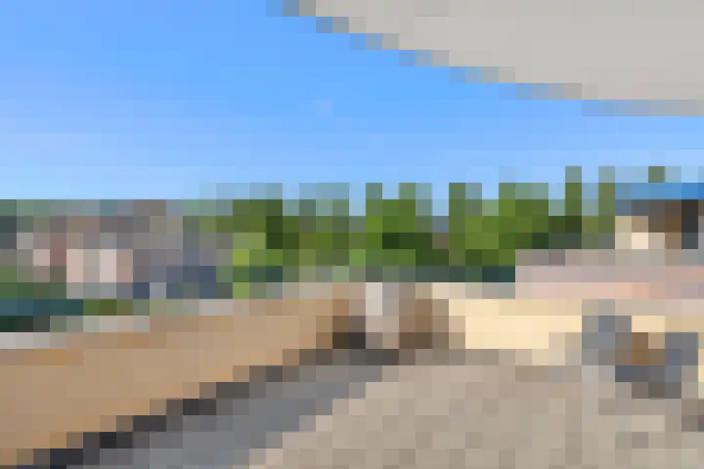 Laantje van de Veertien Uilen 7 Wageningen thumbnail 32