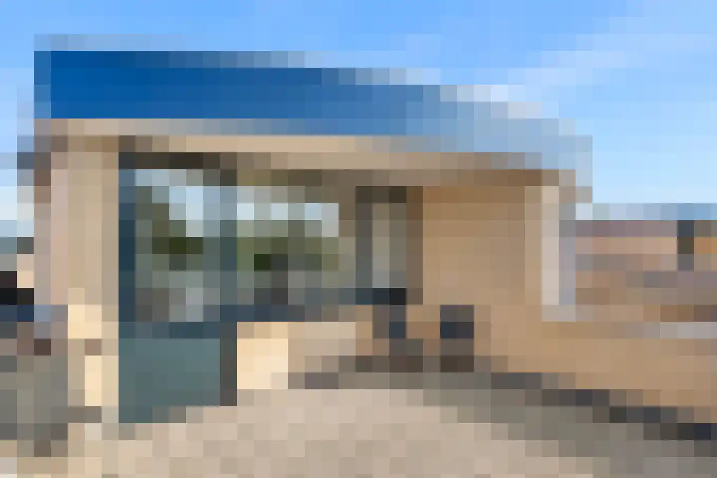 Laantje van de Veertien Uilen 7 Wageningen thumbnail 33