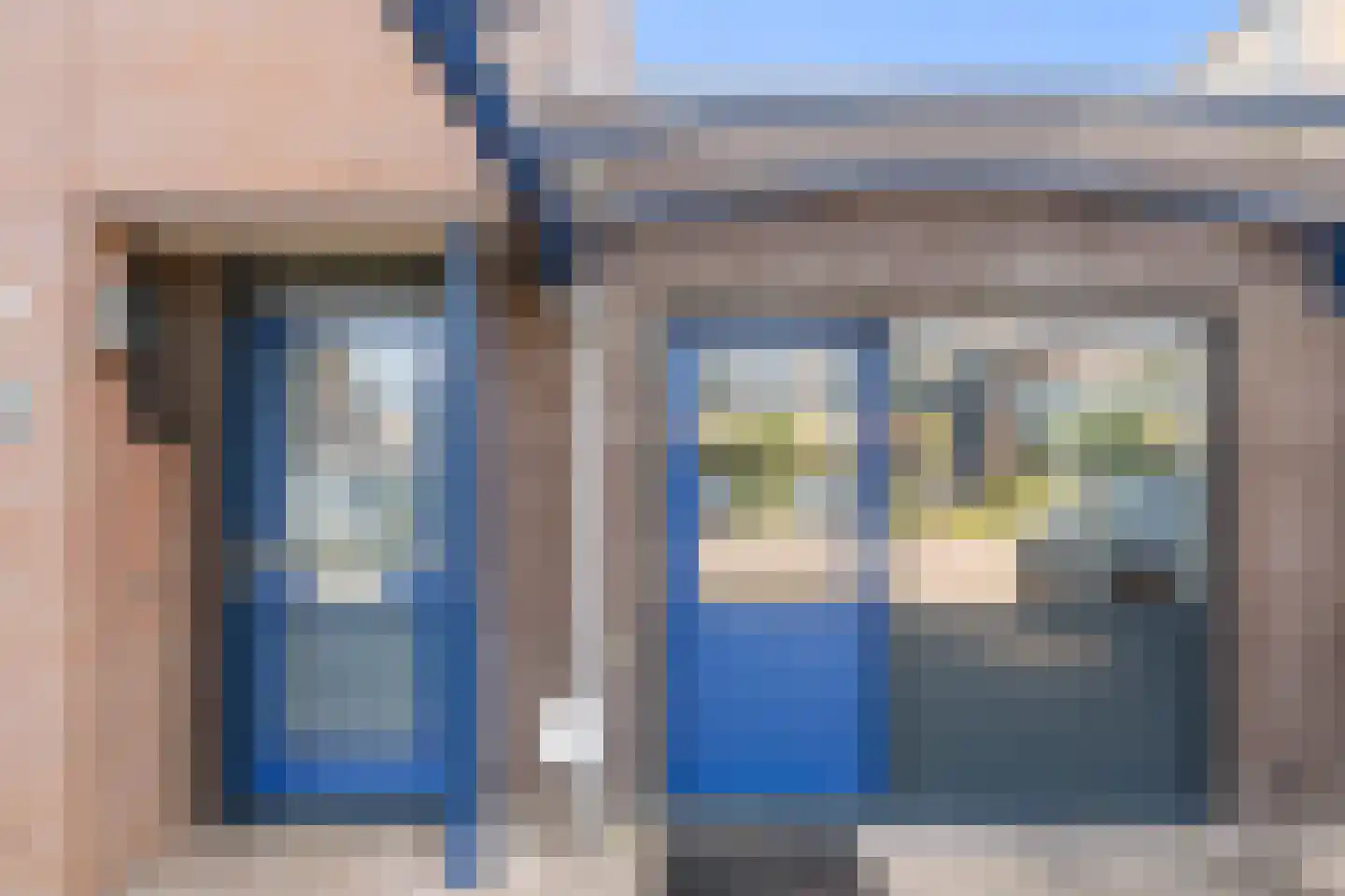 Laantje van de Veertien Uilen 7 Wageningen thumbnail 34