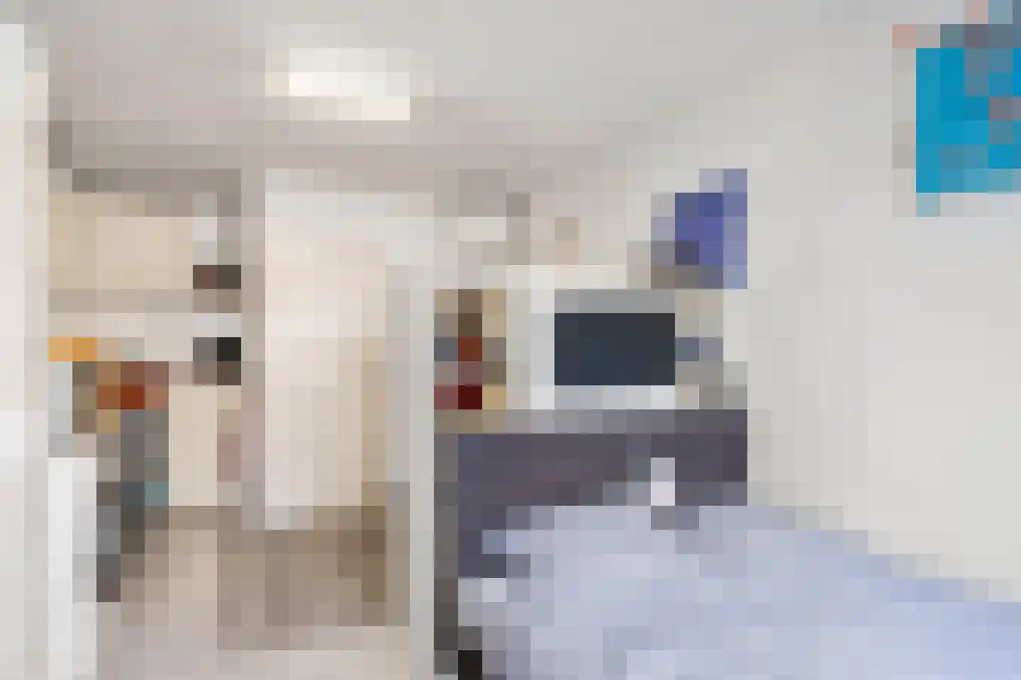 Laantje van de Veertien Uilen 7 Wageningen thumbnail 35