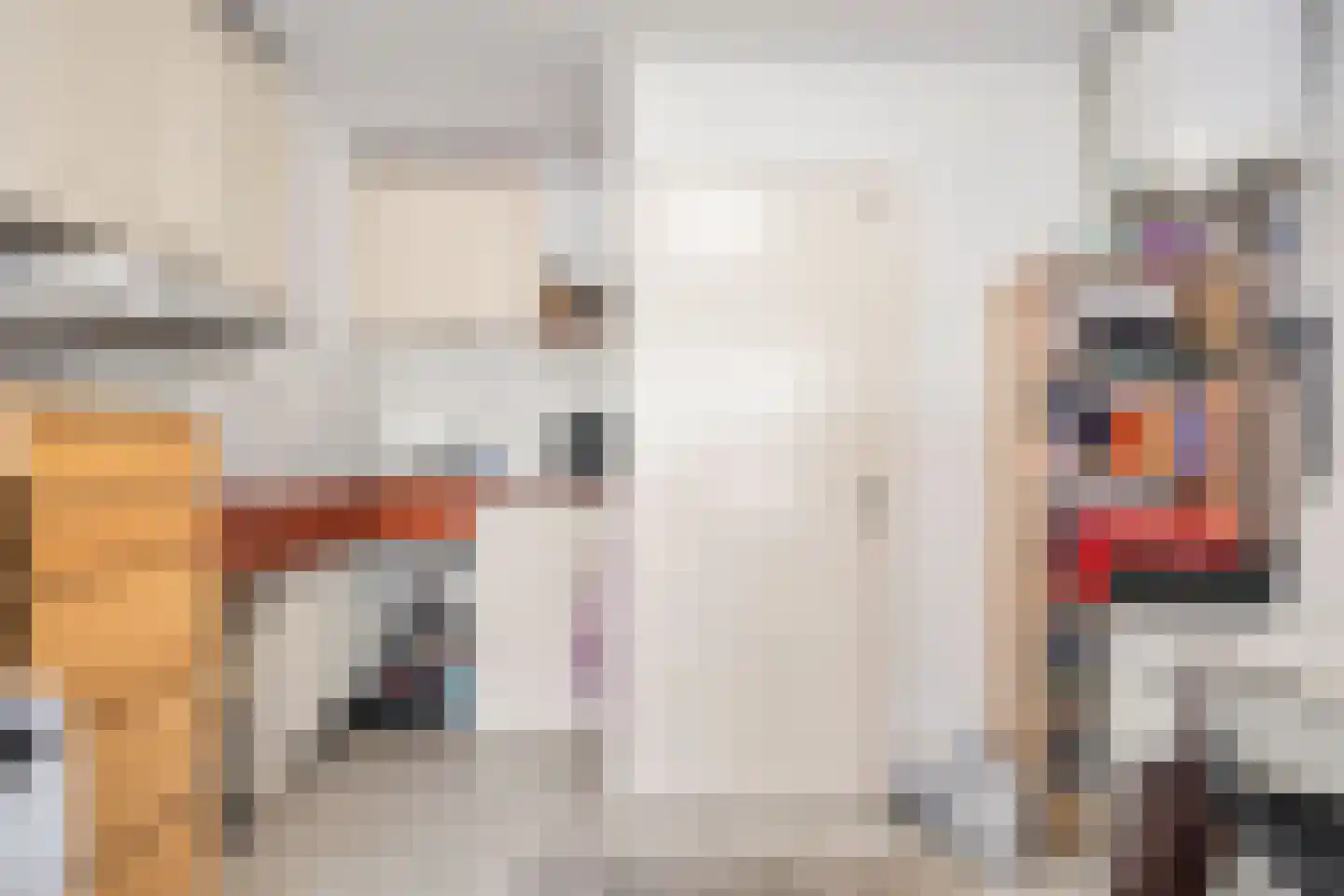 Laantje van de Veertien Uilen 7 Wageningen thumbnail 36