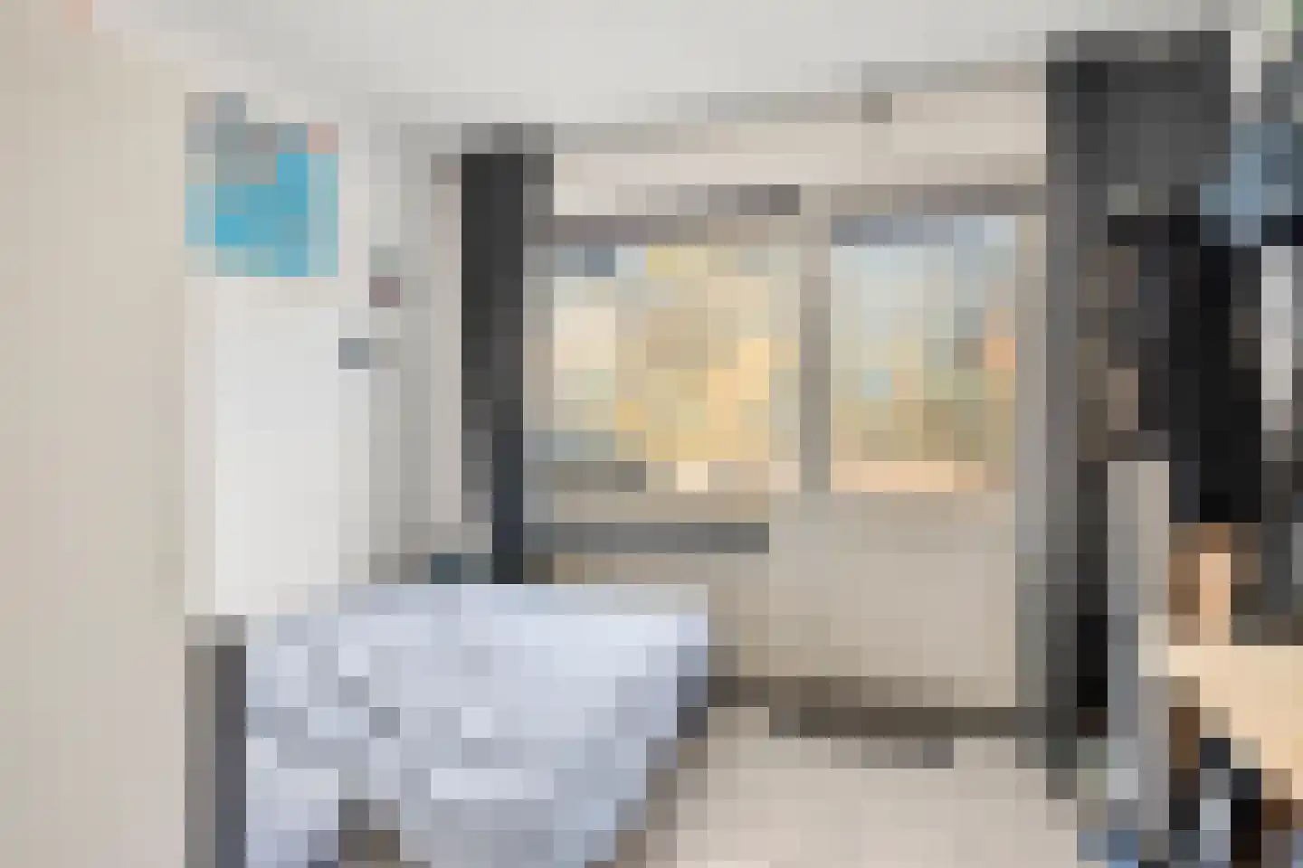 Laantje van de Veertien Uilen 7 Wageningen thumbnail 37