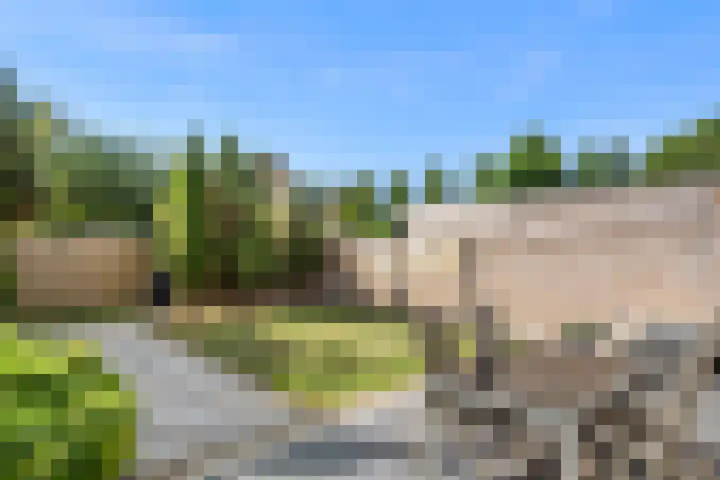 Laantje van de Veertien Uilen 7 Wageningen thumbnail 38