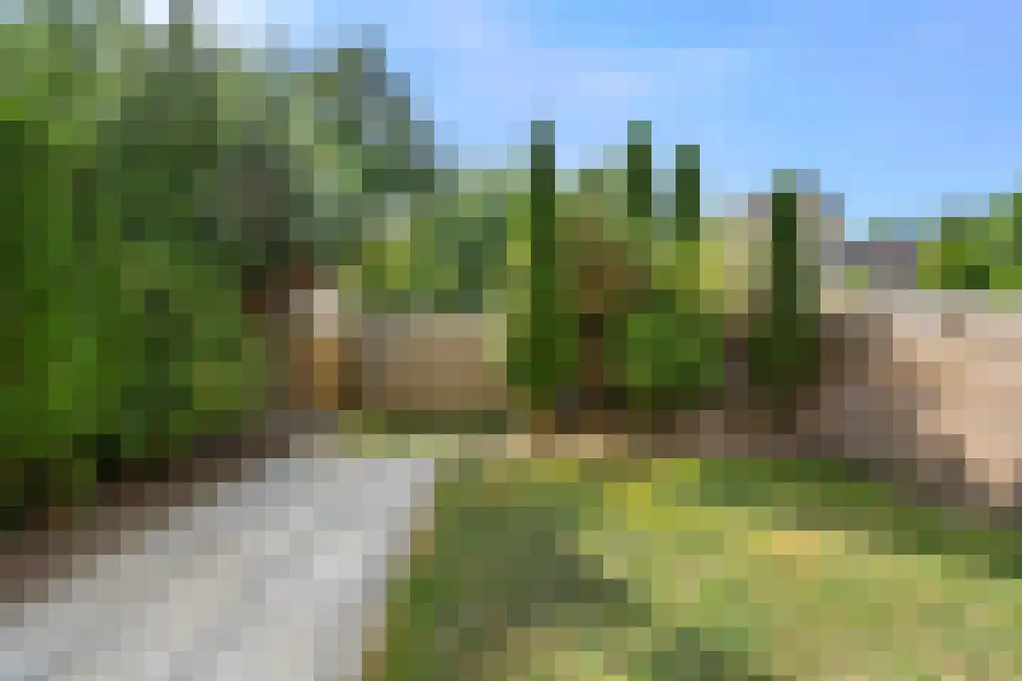 Laantje van de Veertien Uilen 7 Wageningen thumbnail 39