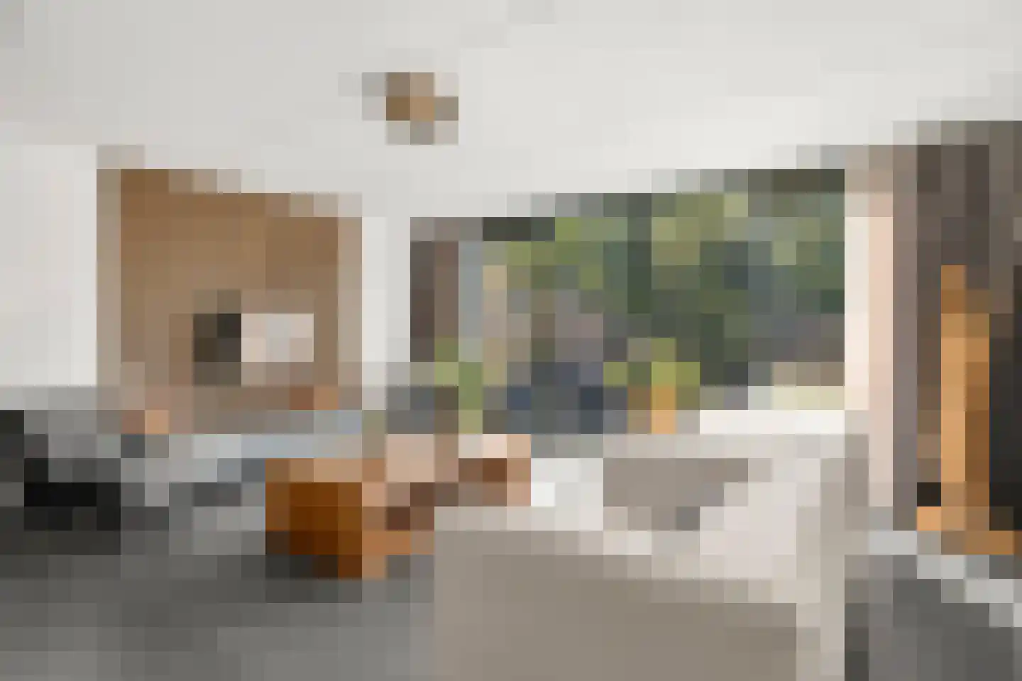 Laantje van de Veertien Uilen 7 Wageningen thumbnail 4