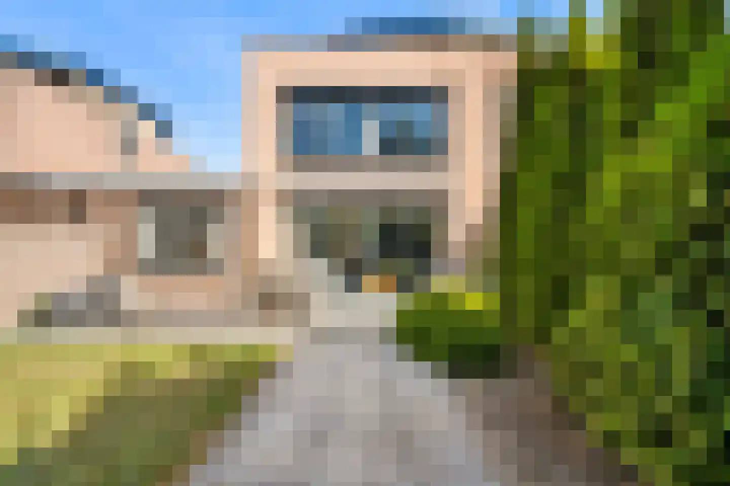 Laantje van de Veertien Uilen 7 Wageningen thumbnail 41